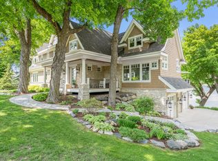 3350 Hardscrabble Rd N, Mound, MN 55364