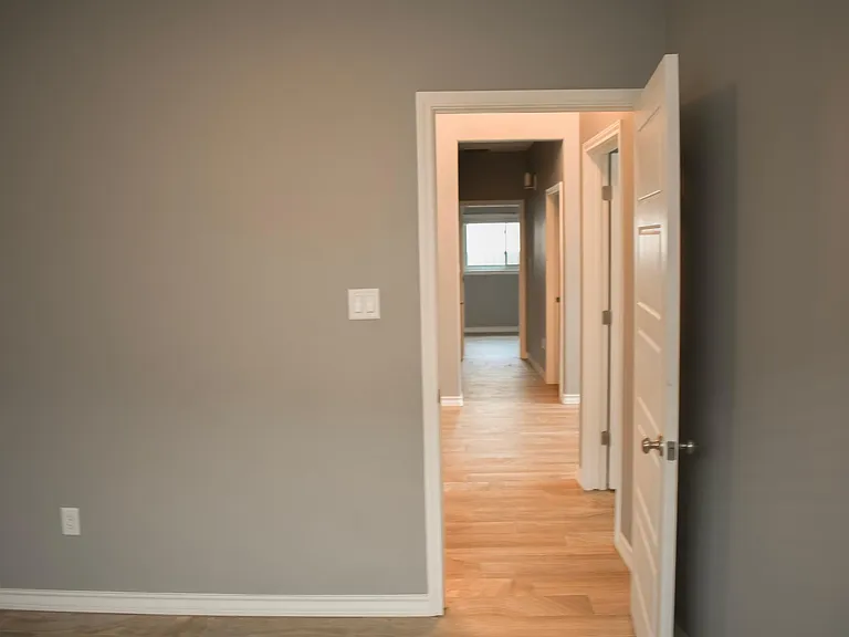 15845 Grenadine Dr — Photo 21