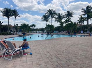 3039 Horizon Ln UNIT 2104, Naples, FL 34109