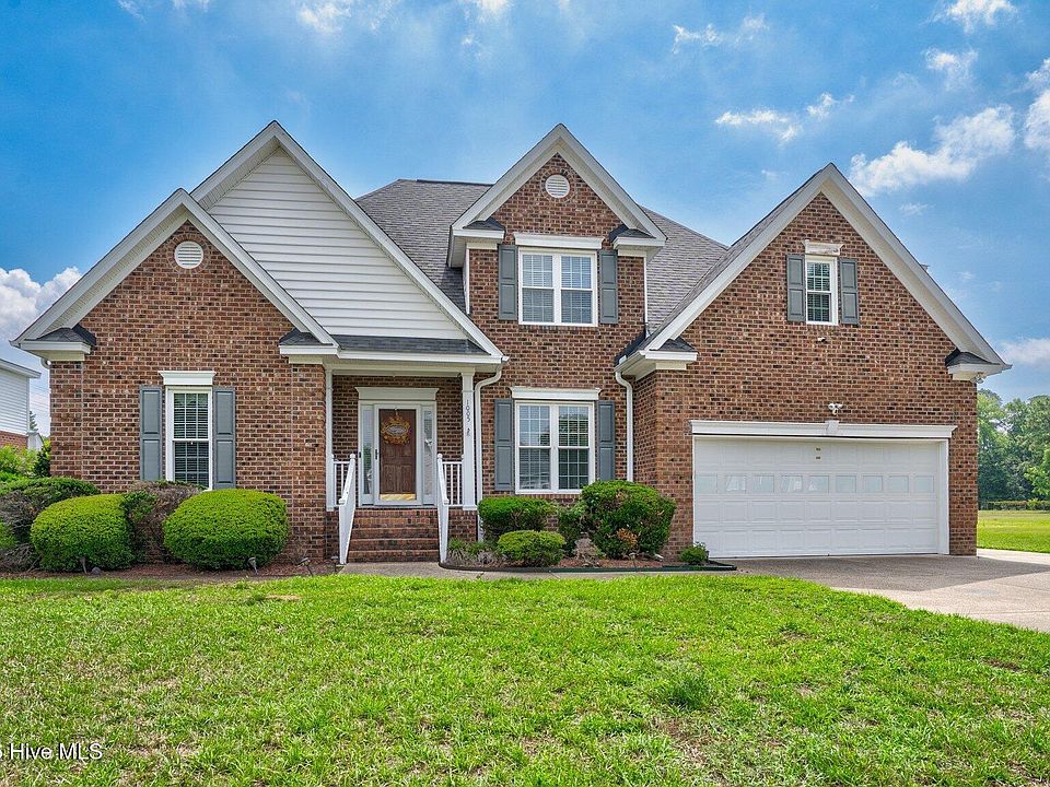 1st image of 1005 Spring Forest Drive