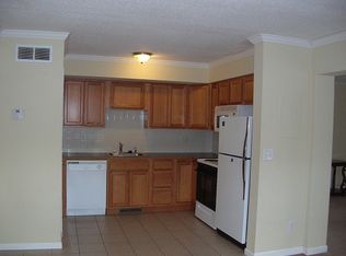 1328A Hibbard Dr #A, Stow, OH 44224