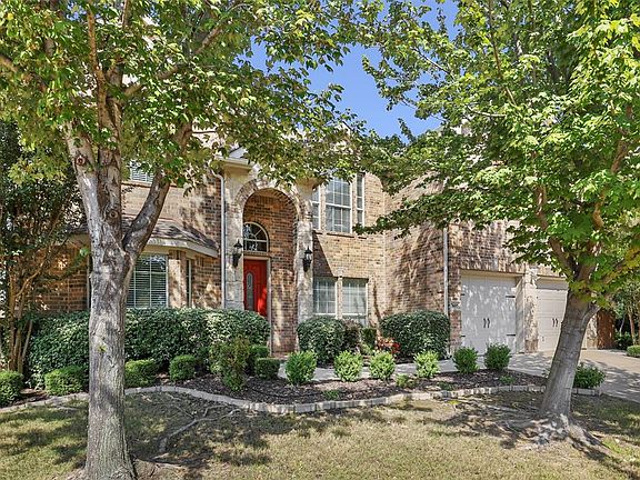 2nd image of 7605 Hinkley Oak Dr