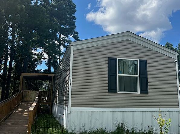 412 Chase Ct