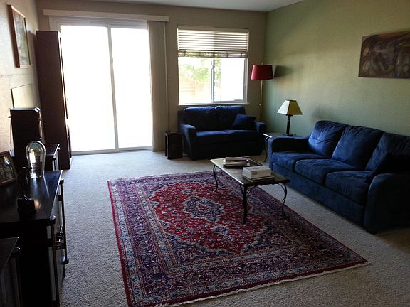 3rd image of 475 Beckman Way