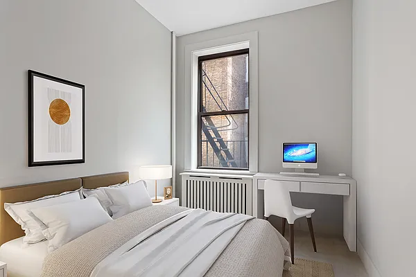 Sold by Corcoran | media 6