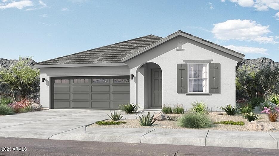 1st image of 14230 W Gray Fox Trail
