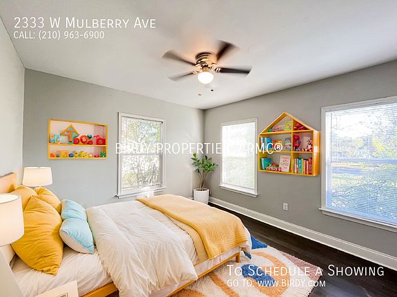 5th image of 2333 W Mulberry Ave