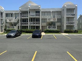 Costa Dorada Ii Dorado Del Mar Blvd #D12, Dorado, PR 00646