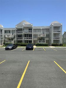 Costa Dorada Ii Dorado Del Mar Blvd #D12, Dorado, PR, 00646