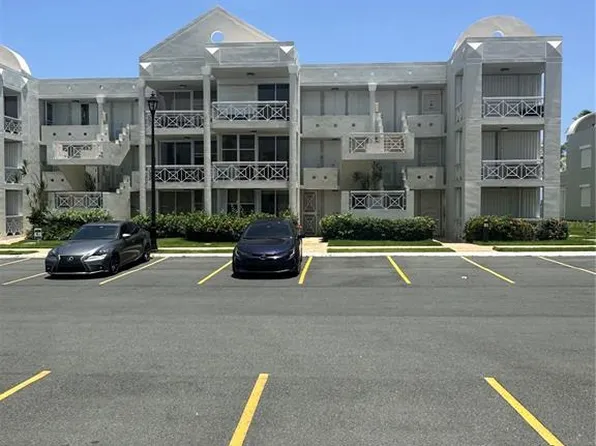 Costa Dorada Ii Dorado Del Mar Blvd #D12, Dorado, PR 00646