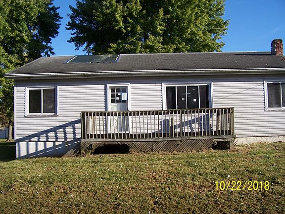 2nd image of 7020 Wilmington Pike