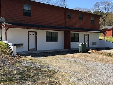 956 Thompson Springs Rd Se Apt 6 Cleveland Tn 37323 Zillow