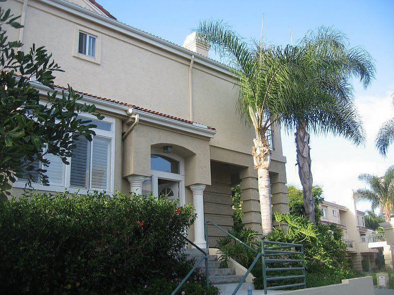 2nd image of 7170 Calabria Ct Unit F
