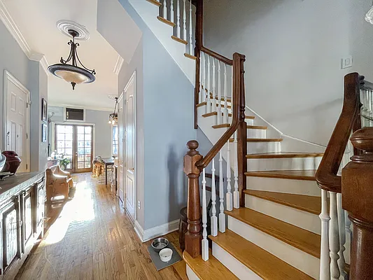 Rented by Keller Williams NYC | media 7