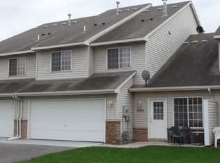 2182 Charismatic Dr, Shakopee, MN 55379