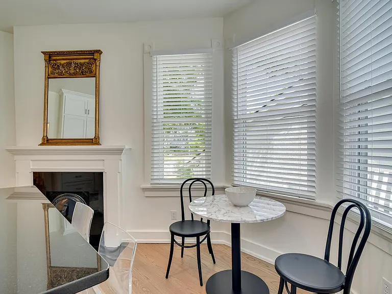 1116 Milledge Rd #1116 — Photo 19