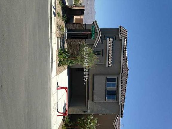 4th image of 8140 Turquoise Tide Dr Lot 101