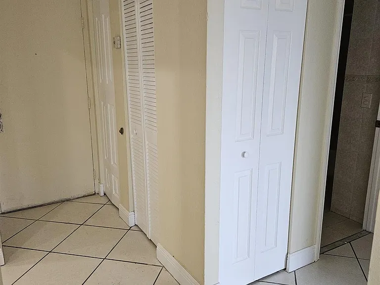 5665 W 20th Ave #413 — Photo 9