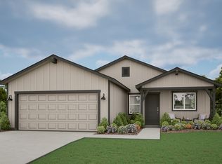 876 E Kinsley Ave, Hermiston, OR 97838