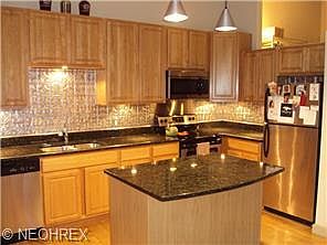 2nd image of 1951 W 26th St APT 204