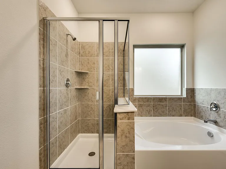 2708 Ryder Ln — Photo 12