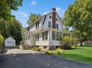 139 Castle Heights Ave, Nyack, NY 10960