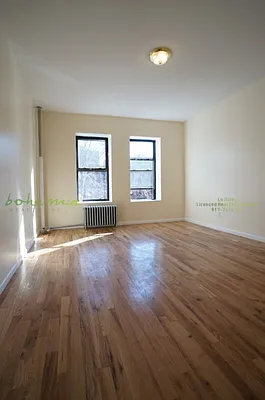 Rented by Bohemia Realty Group | media 3