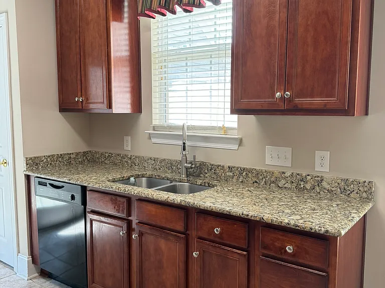 5117 Alysheba Dr — Photo 12