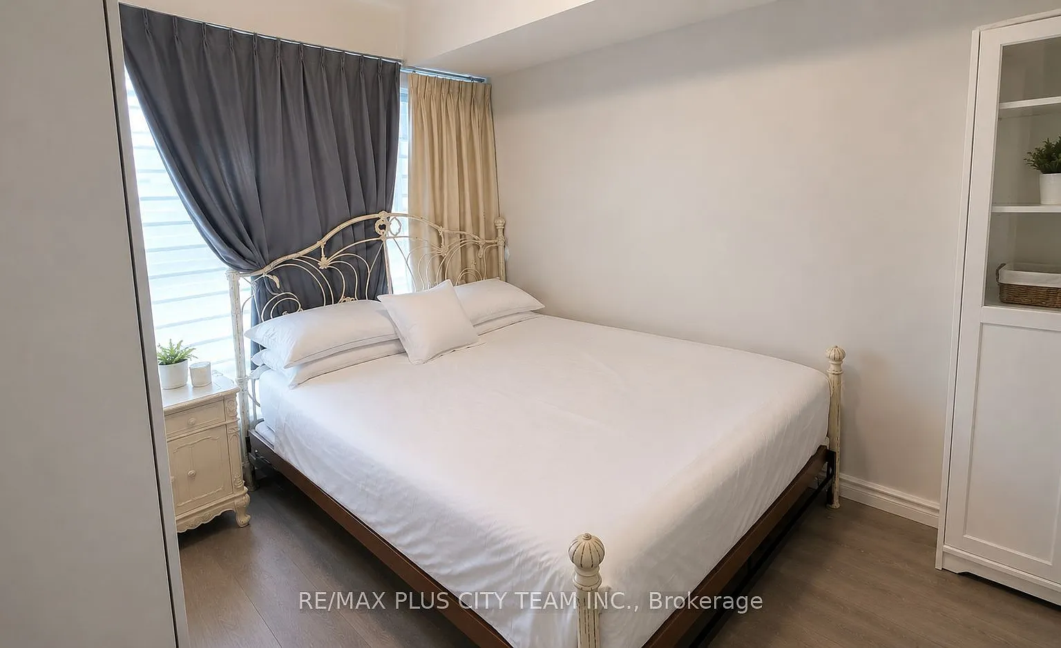 3 bed, $3,600 — Photo 4