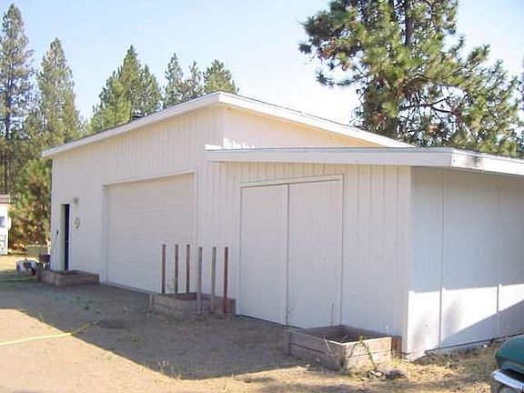 2nd image of 19279 S Aspen Meadows Dr