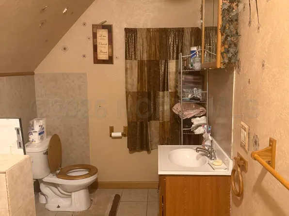 1441 Yates St, Toledo, OH 43608