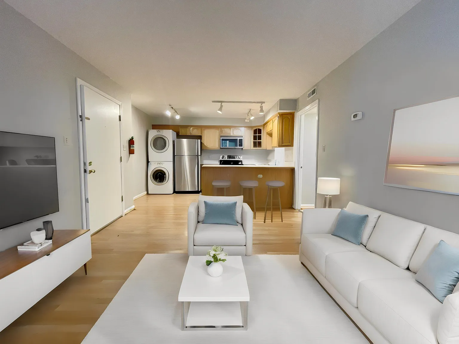 423 First Street North — Photo 4