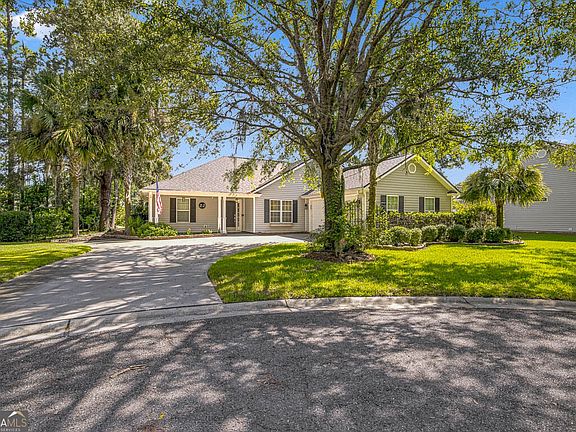 2nd image of 22 Shell Pointe Ct