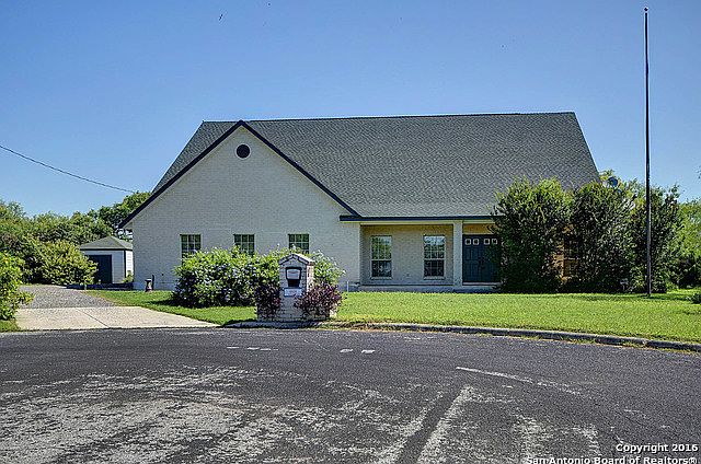 1st image of 6939 Friesenhahn St