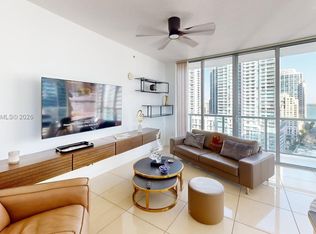 79 SW 12th St #2206, Miami, FL 33130