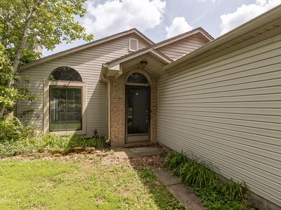 1368 The Kings Ct, Lexington, KY, 40515