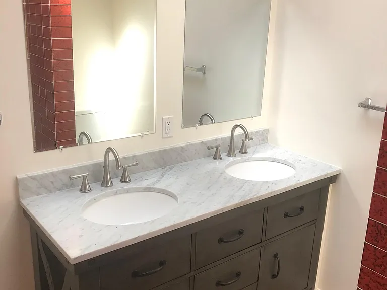1423 Harbor View Dr #10 — Photo 5