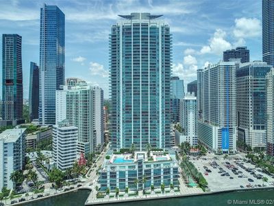 1331 Brickell Bay Drive Blvd #33, Miami, FL, 33131