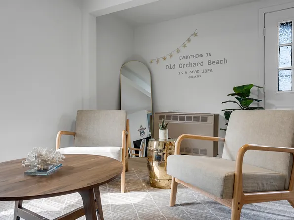 31-33 Fern Ave #31-B-102, Old Orchard Beach, ME 04064