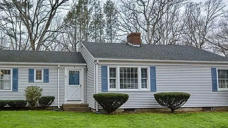 5 Highland Ave #A — Photo 1