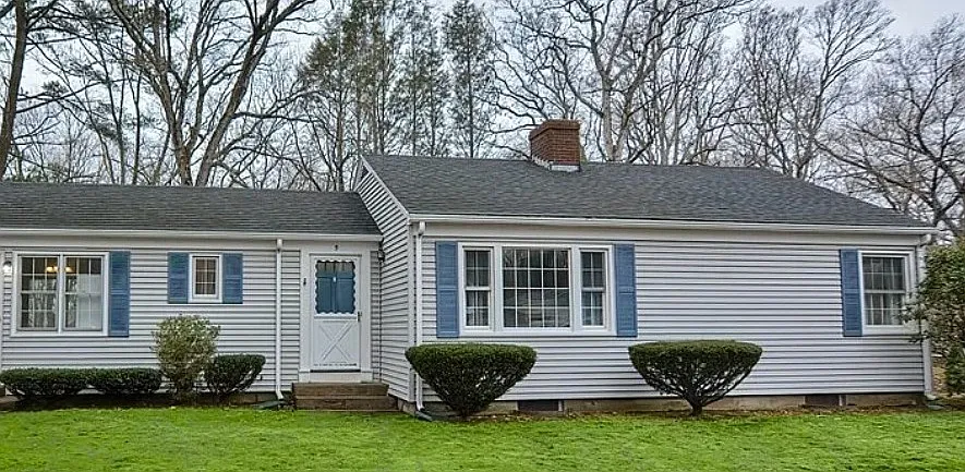 5 Highland Ave #A