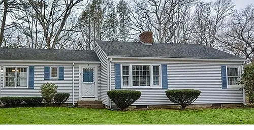 5 Highland Ave #A Photo 1