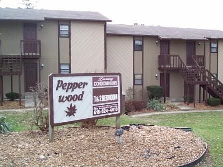 1st image of 66 Pepperwood Ct