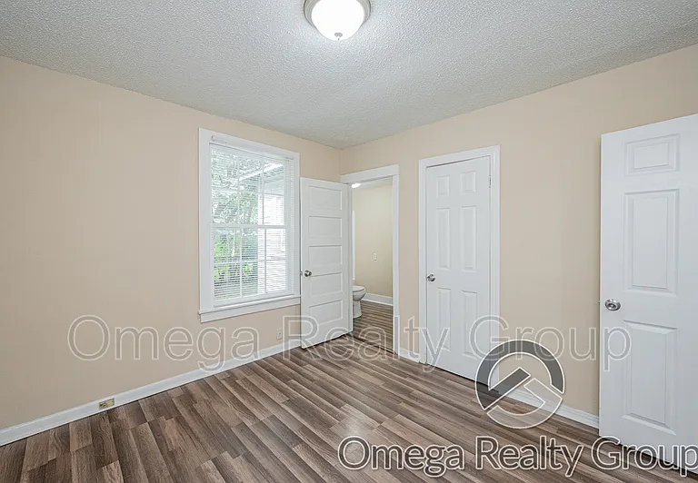 3208 Clopton St SW — Photo 18