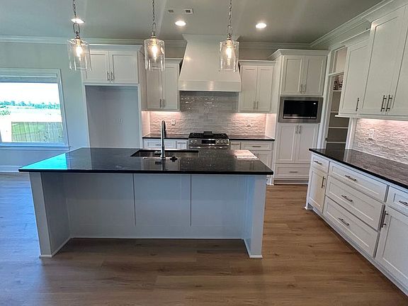 5th image of 1440 Overcup Oak Ln