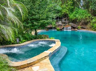 4470-A WAILAPA RD, Kilauea, HI 96754