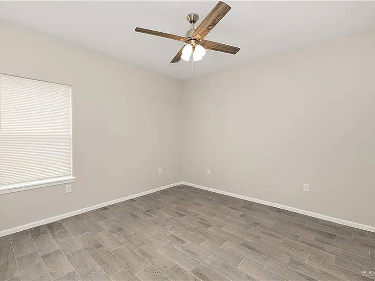 2704 W Harrison Ave #2 — Photo 19