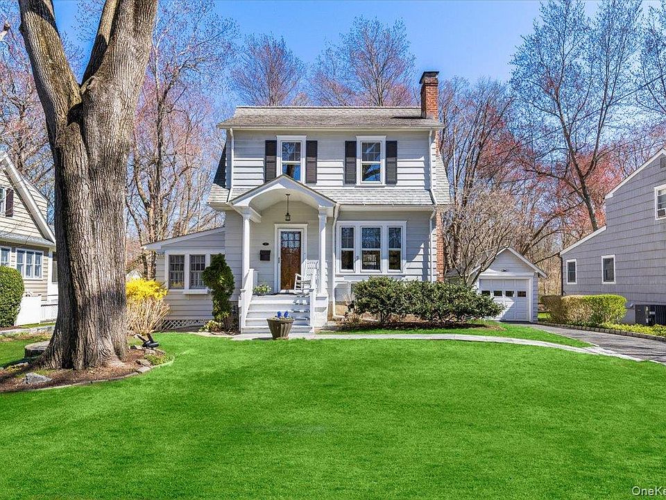 1st image of 15 Park Street