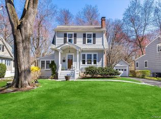 15 Park St, Rye, NY 10580
