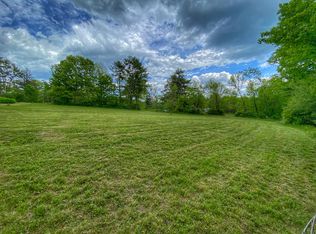 342 River Rd, Edgecomb, ME 04556